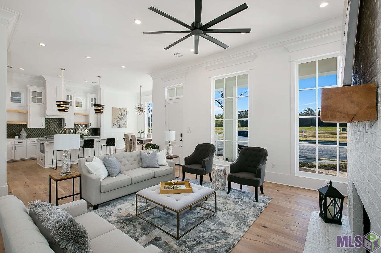 2970 Pointe-Marie Drive Baton Rouge, LA 70820 - Photo 5 of 35 Gallery Image 5