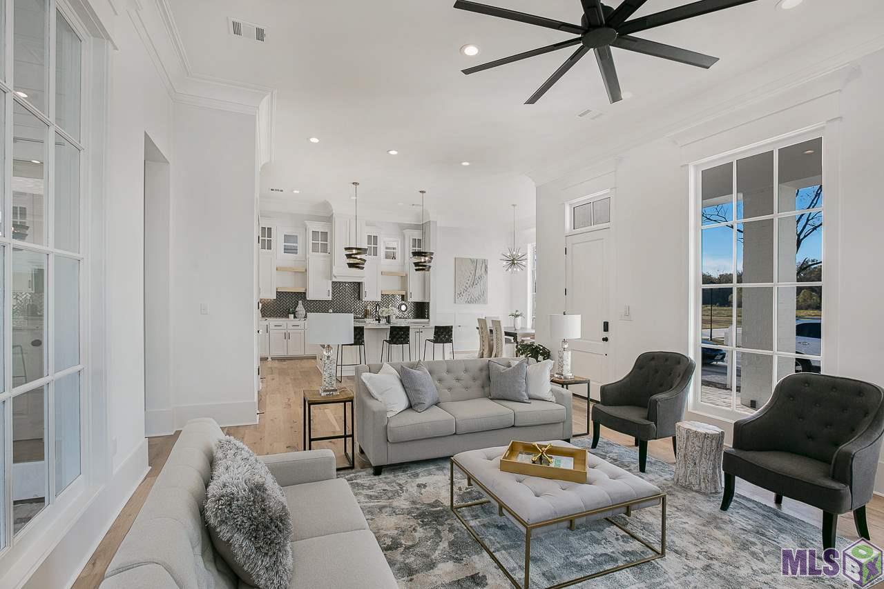 2970 Pointe-Marie Drive Baton Rouge, LA 70820 - Photo 6 of 35 Gallery Image 6
