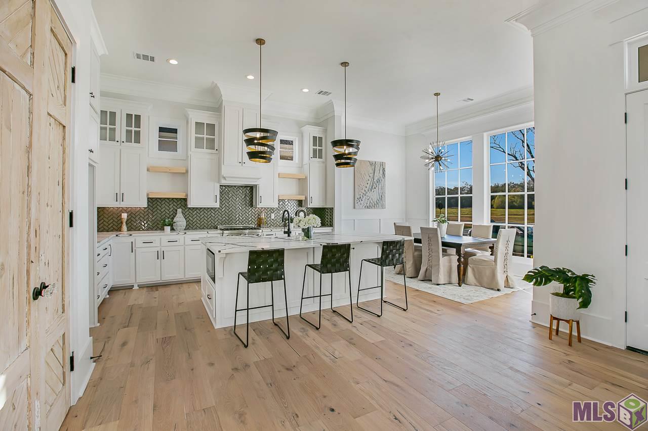 2970 Pointe-Marie Drive Baton Rouge, LA 70820 - Photo 7 of 35 Gallery Image 7