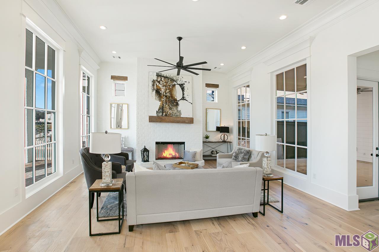 2970 Pointe-Marie Drive Baton Rouge, LA 70820 - Photo 10 of 35 Gallery Image 10