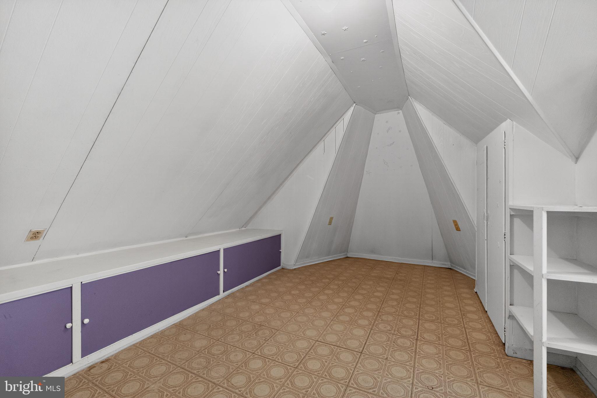 12000 Bethesda Church Road Damascus, MD 20872 - Photo 39 of 59 Lots of storage
