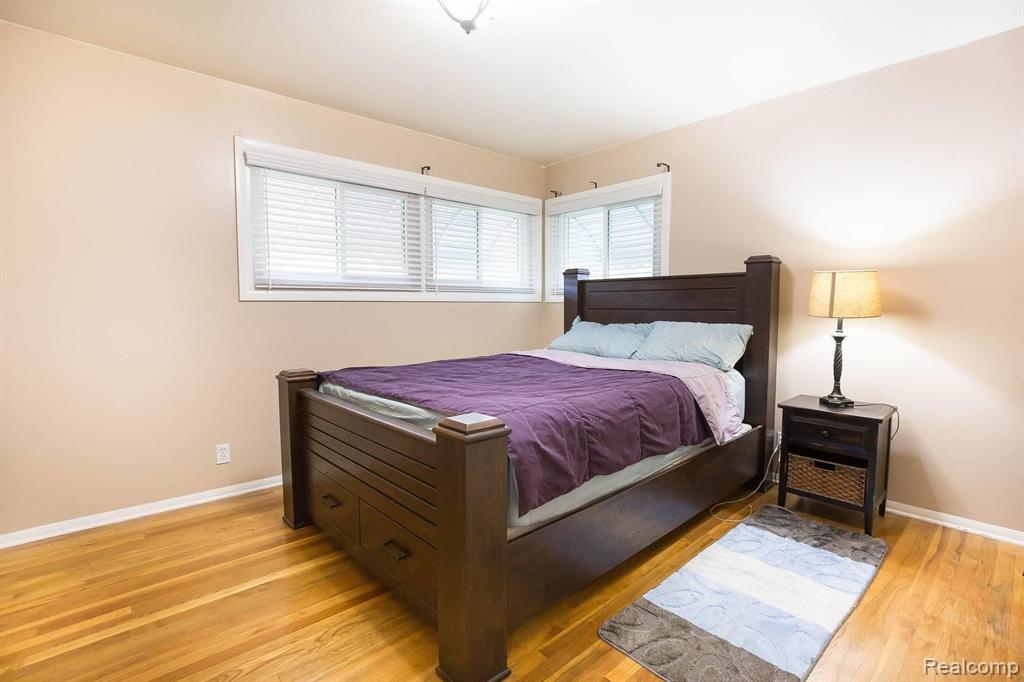 32315 Middlebelt Road Farmington Hills, MI 48334 - Photo 15 of 24