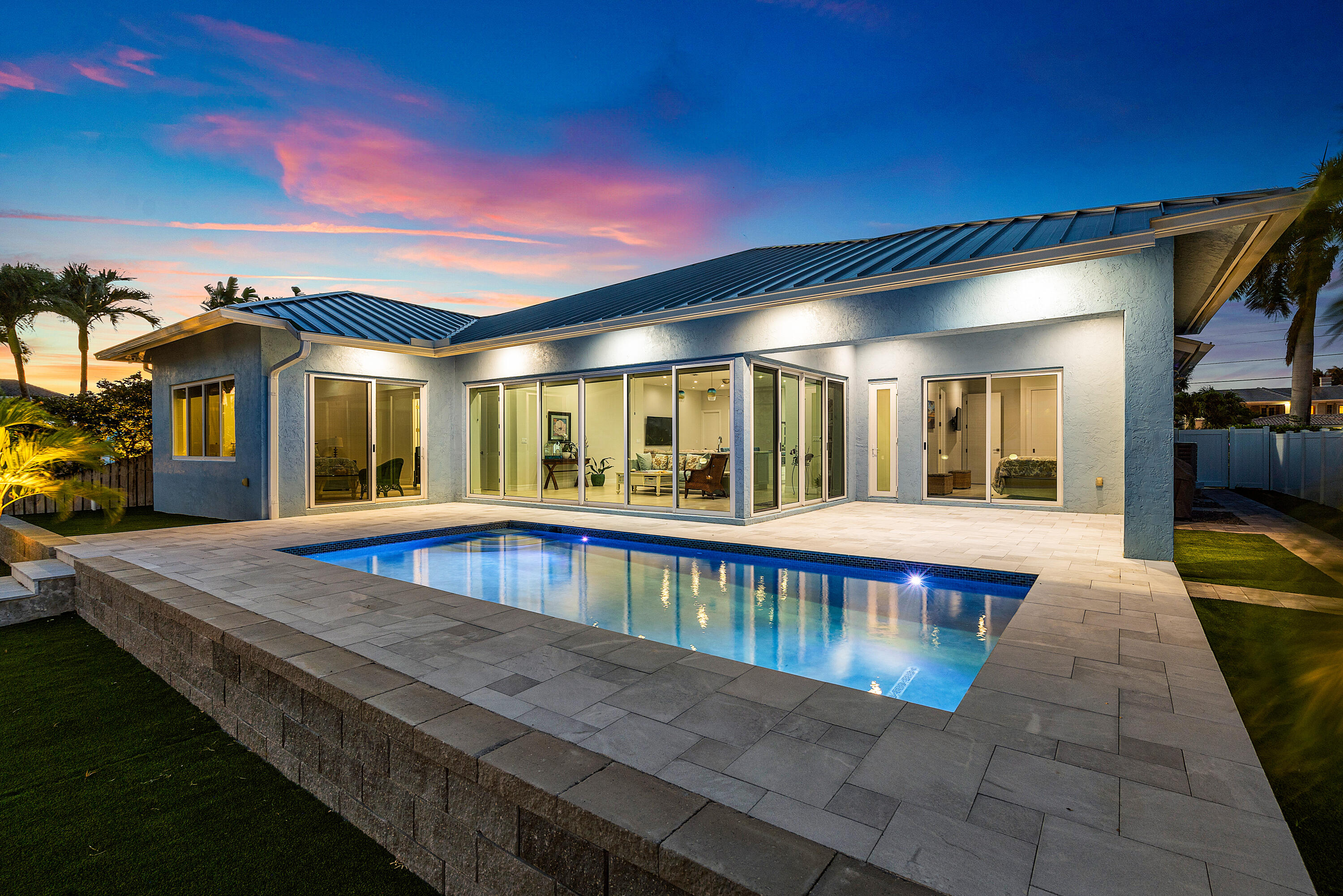 830 Northeast 72nd Street Boca Raton, FL 33487 - Photo 33 of 72 078-830Northeast72ndStreet-BocaRaton-FL-