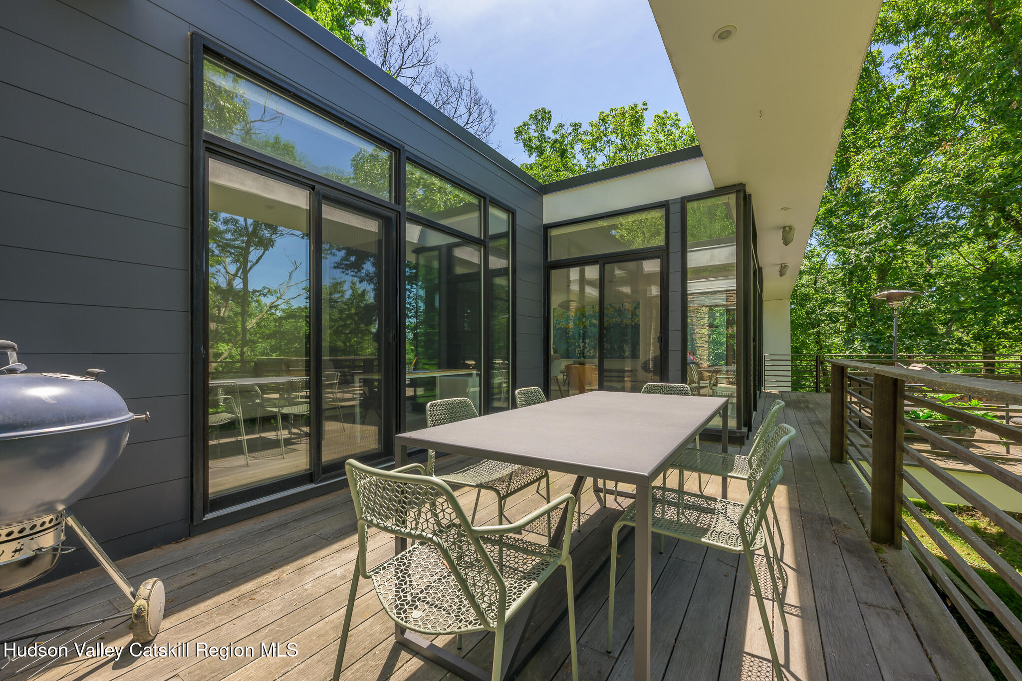 312 Sky Farm Road Copake, NY 12516 - Photo 39 of 43 SF41