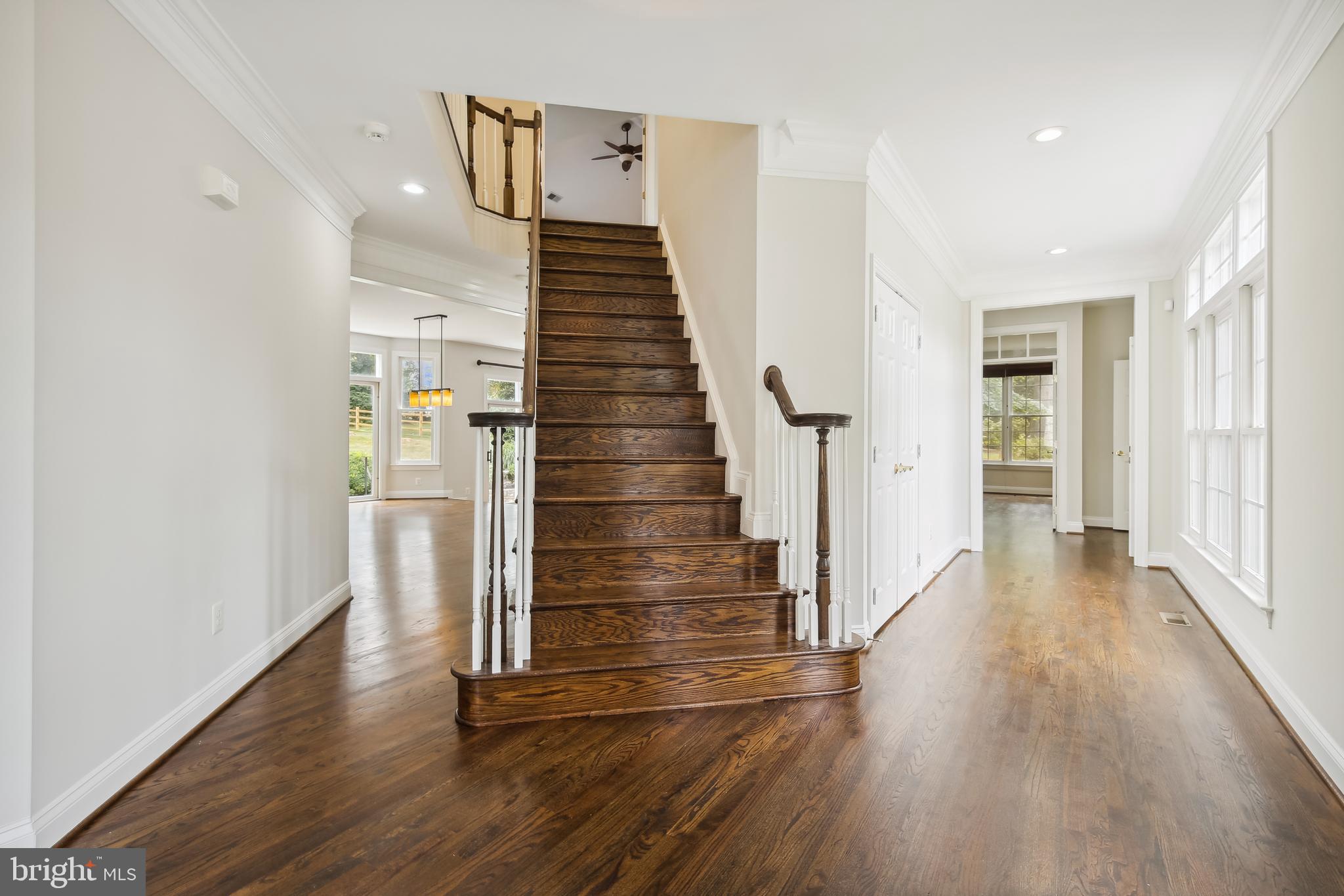 1763 Proffit Road Vienna, VA 22182 - Photo 23 of 84