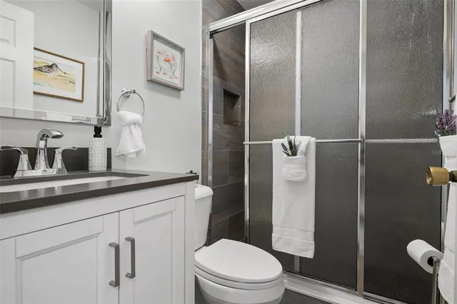 $2,300 | 3201 South Beneva Road, Unit 201, Sarasota, FL 34232