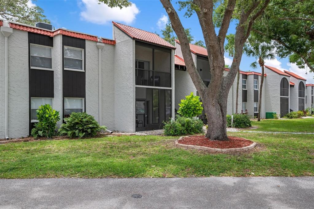 3201 South Beneva Road, Unit 201 Sarasota, FL 34232 - Photo 2 of 41