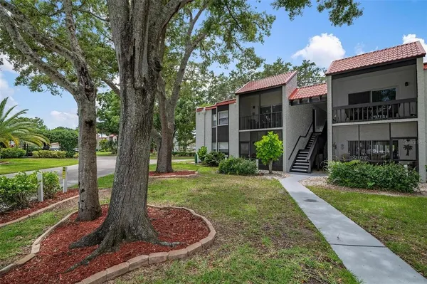 $1,700 | 3201 South Beneva Road, Unit 201, Sarasota, FL 34232