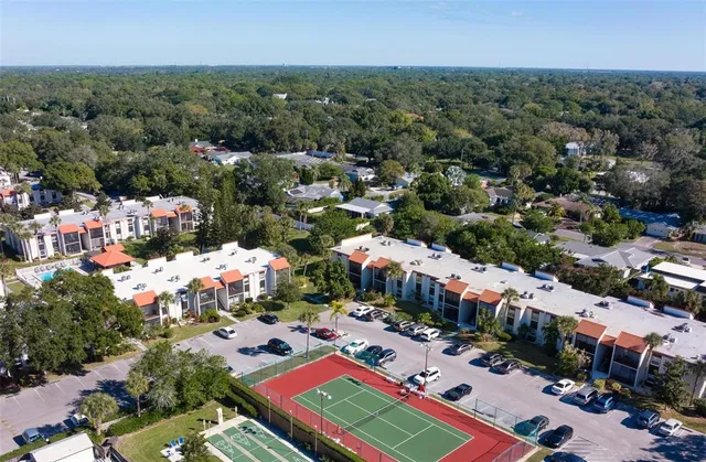 $2,300 | 3201 South Beneva Road, Unit 201, Sarasota, FL 34232