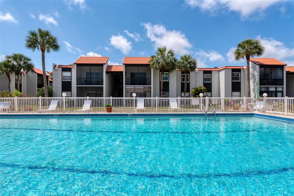 3201 South Beneva Road, Unit 201 Sarasota, FL 34232 - Photo 29 of 41