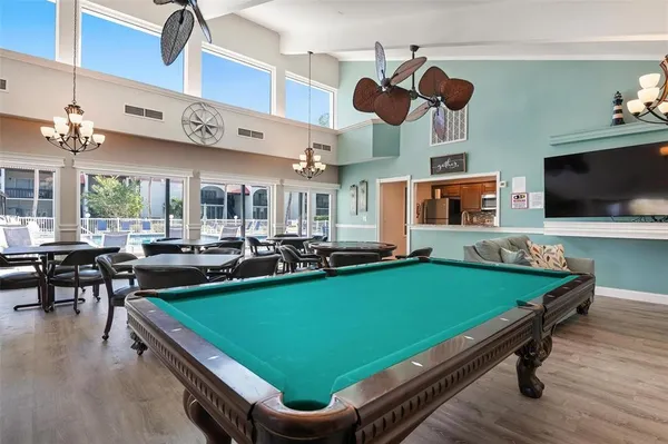 $1,700 | 3201 South Beneva Road, Unit 201, Sarasota, FL 34232