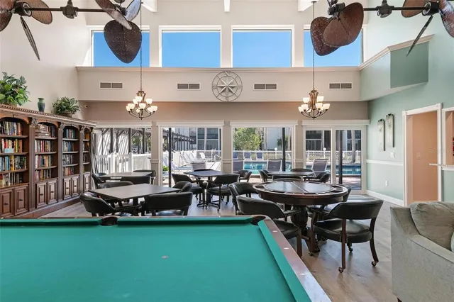 $2,300 | 3201 South Beneva Road, Unit 201, Sarasota, FL 34232