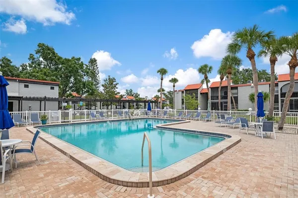 $1,700 | 3201 South Beneva Road, Unit 201, Sarasota, FL 34232