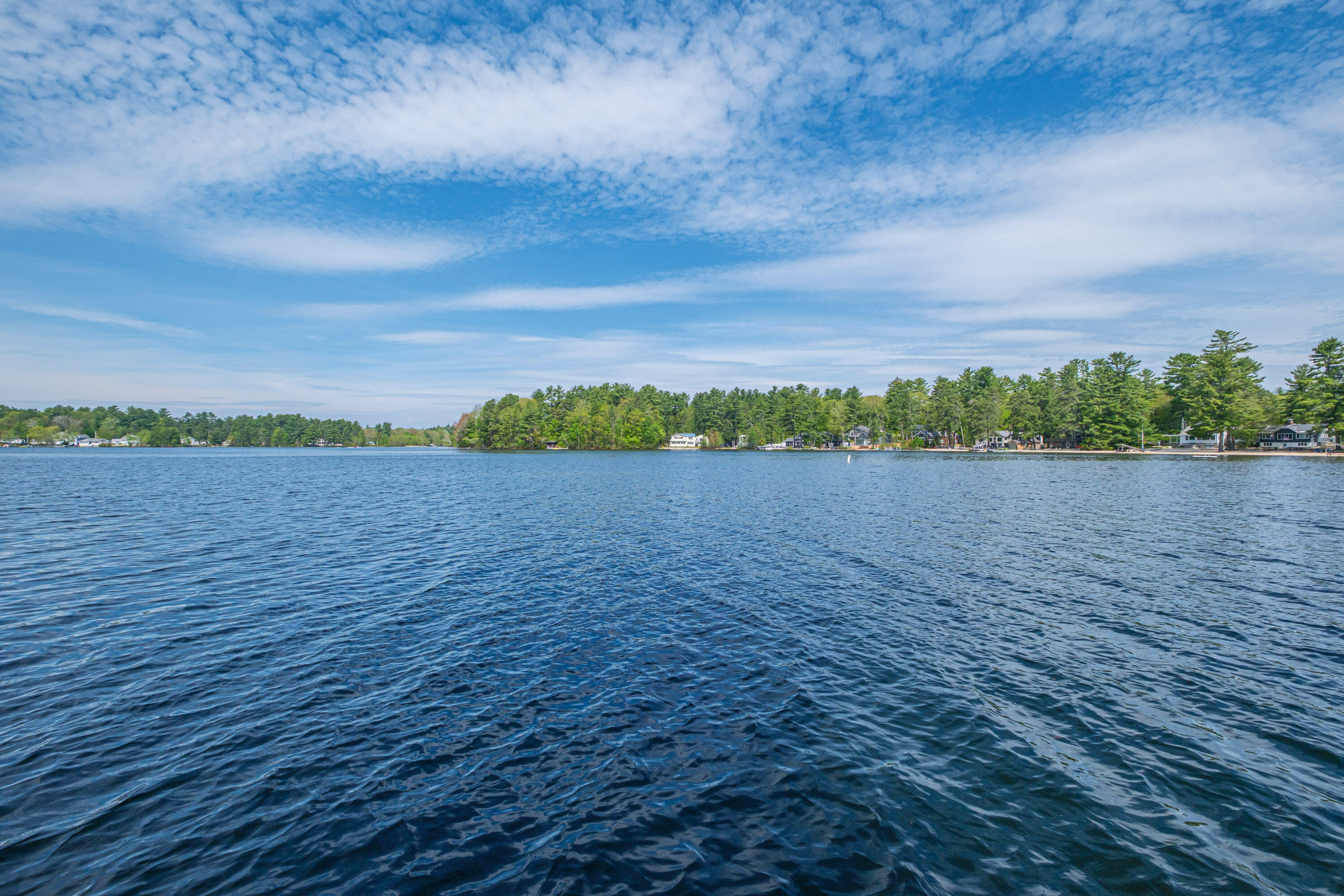 20 Ladyslipper Drive Windham, ME 04062 - Photo 6 of 68 20260519gp-60053