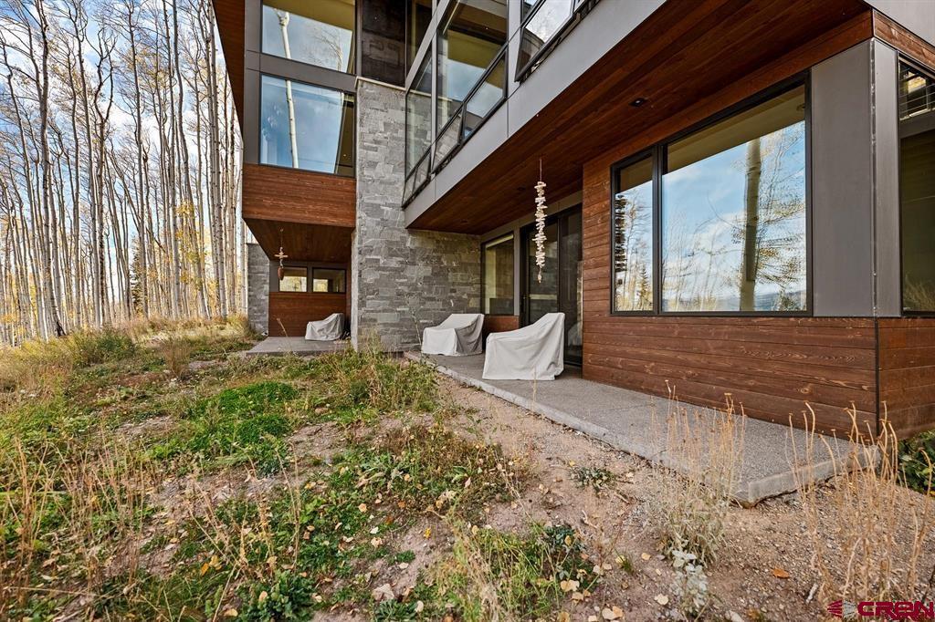 156 Story Fork Road Durango, CO 81301 - Photo 11 of 45