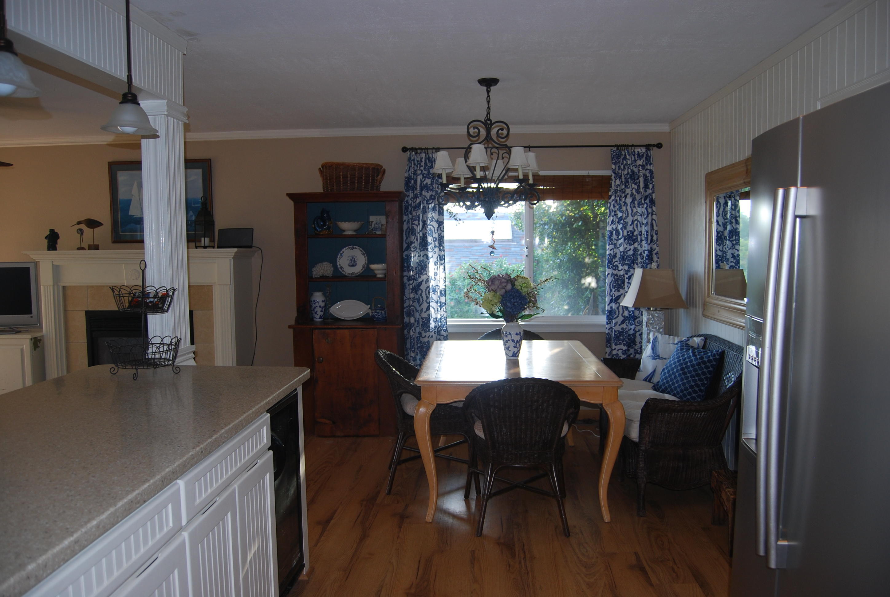 656 Ferncrest Road Trinidad, CA 95570 - Photo 10 of 45 Gallery Image 10