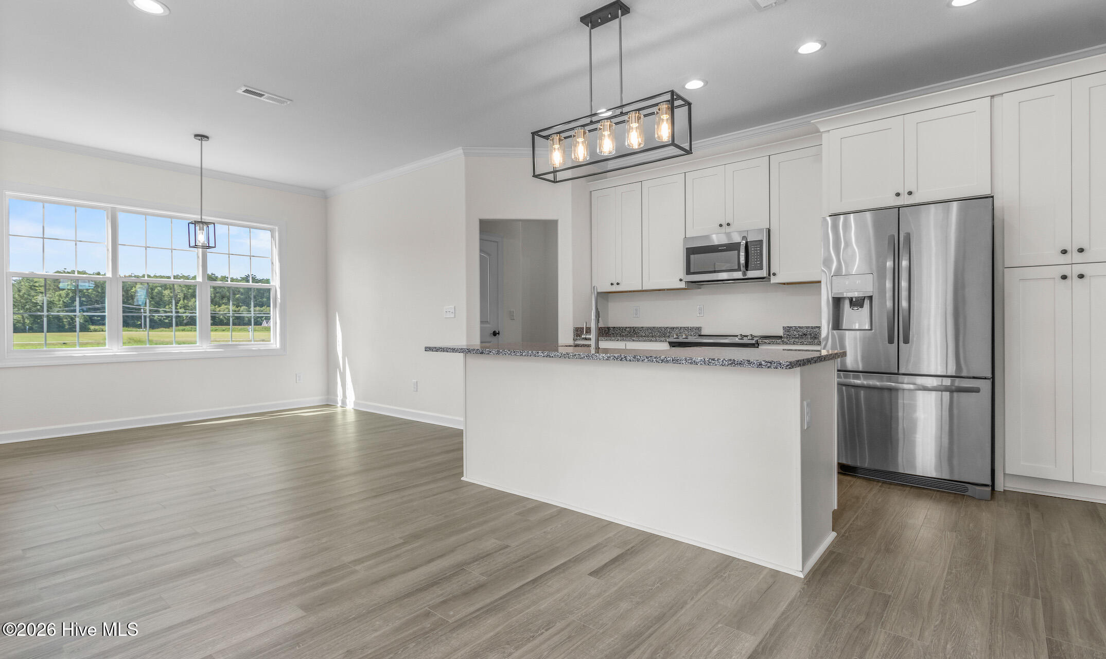 590 Ownley Road Elizabeth City, NC 27909 - Photo 18 of 46 Gallery Image 18