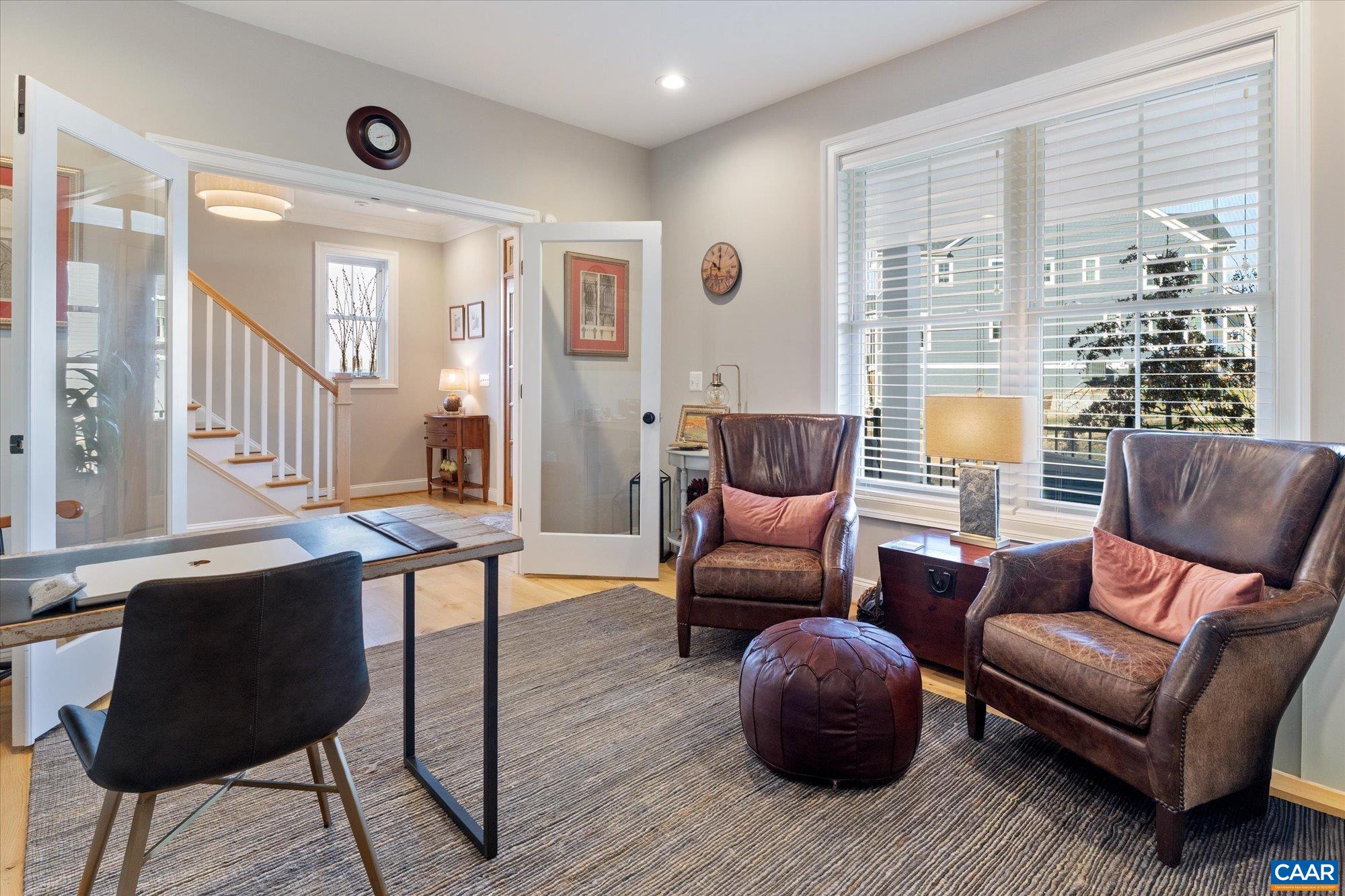 540 Belluno Lane Charlottesville, VA 22911 - Photo 11 of 52