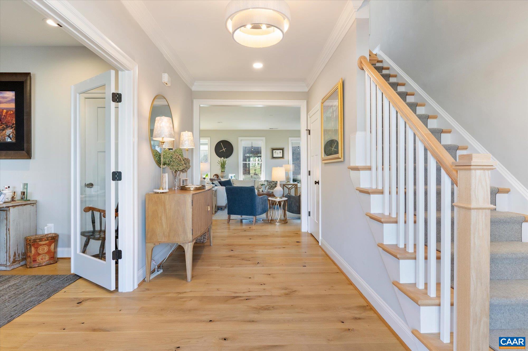 540 Belluno Lane Charlottesville, VA 22911 - Photo 12 of 52