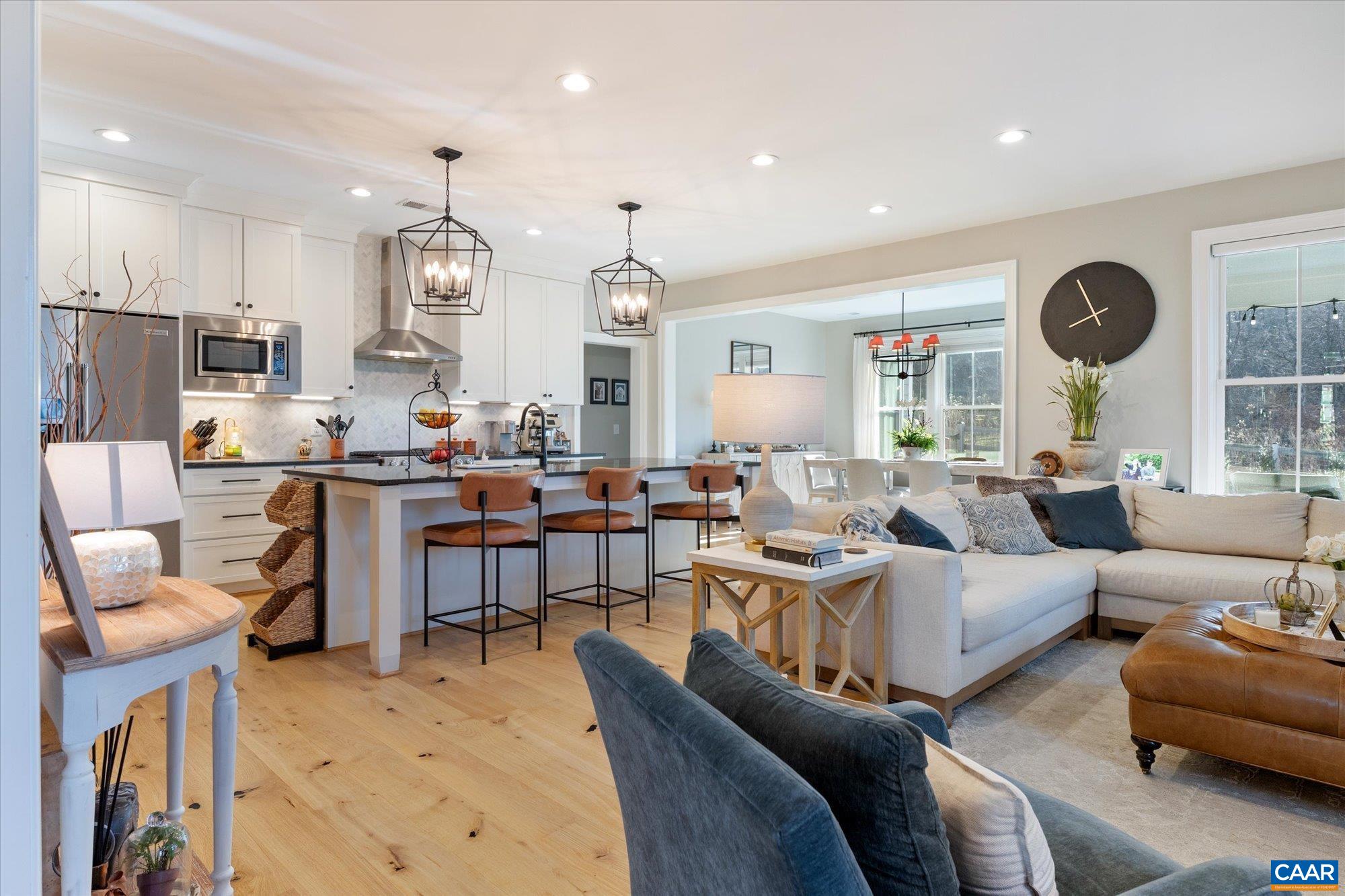 540 Belluno Lane Charlottesville, VA 22911 - Photo 13 of 52