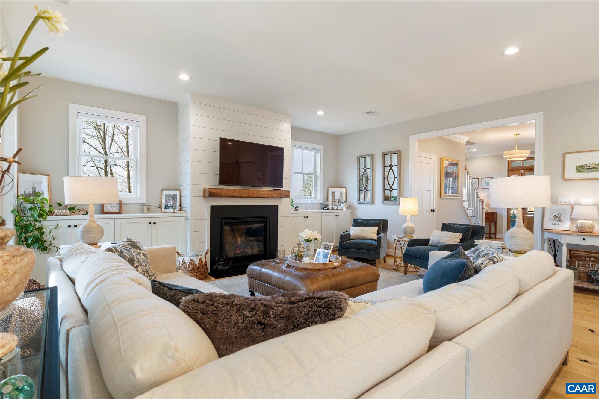 540 Belluno Lane Charlottesville, VA 22911 - Photo 17 of 52