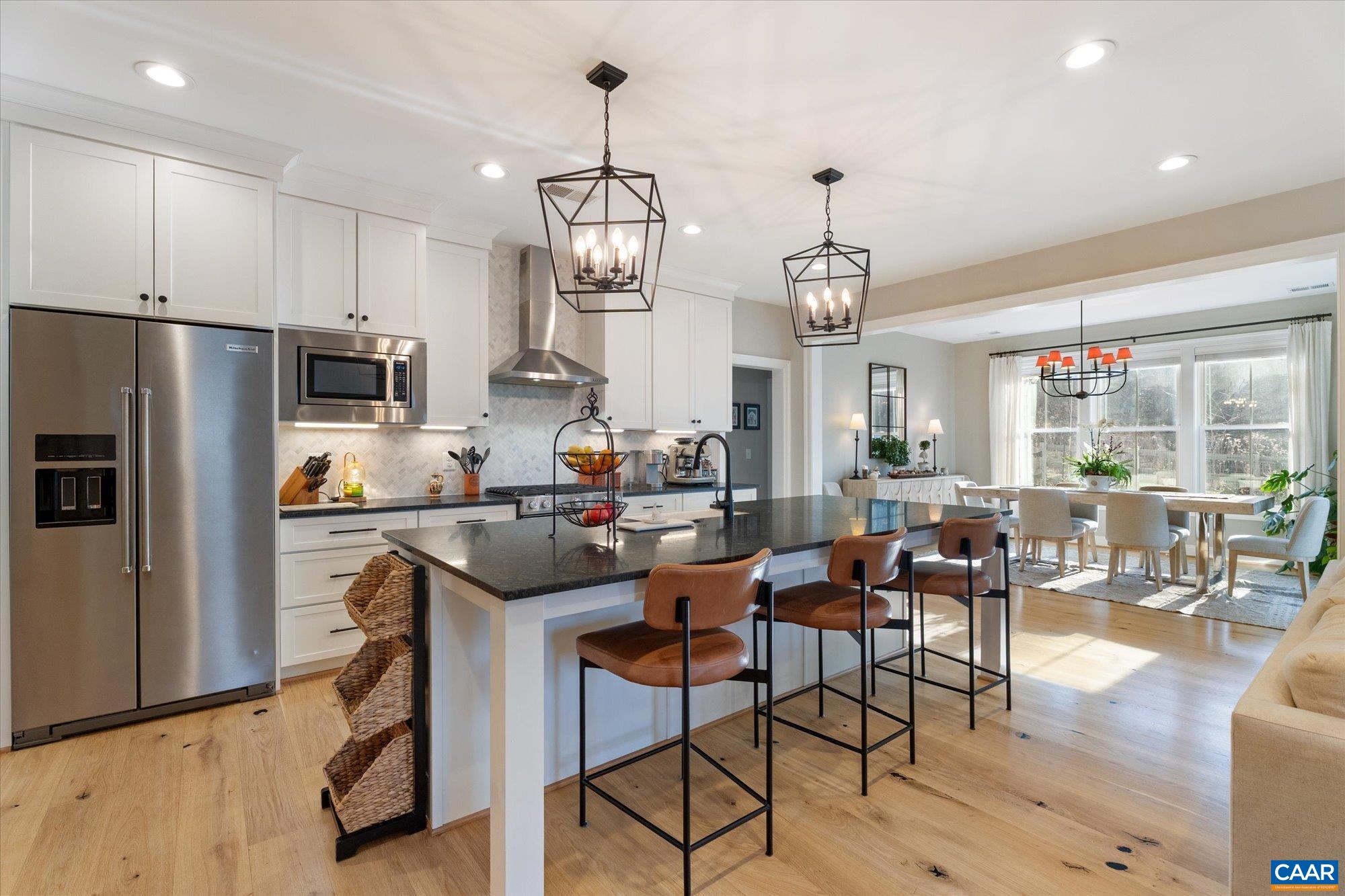 540 Belluno Lane Charlottesville, VA 22911 - Photo 18 of 52