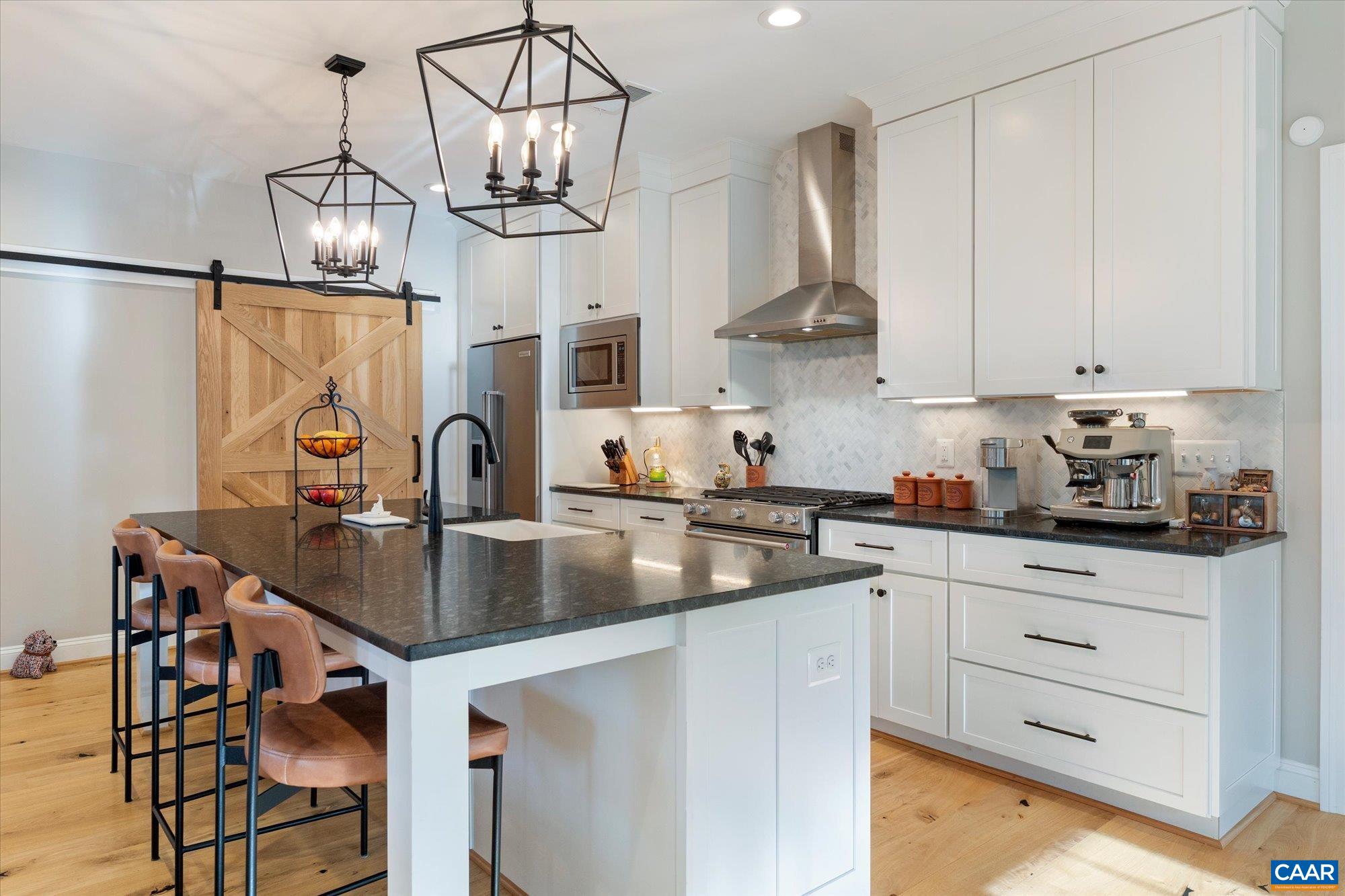 540 Belluno Lane Charlottesville, VA 22911 - Photo 19 of 52