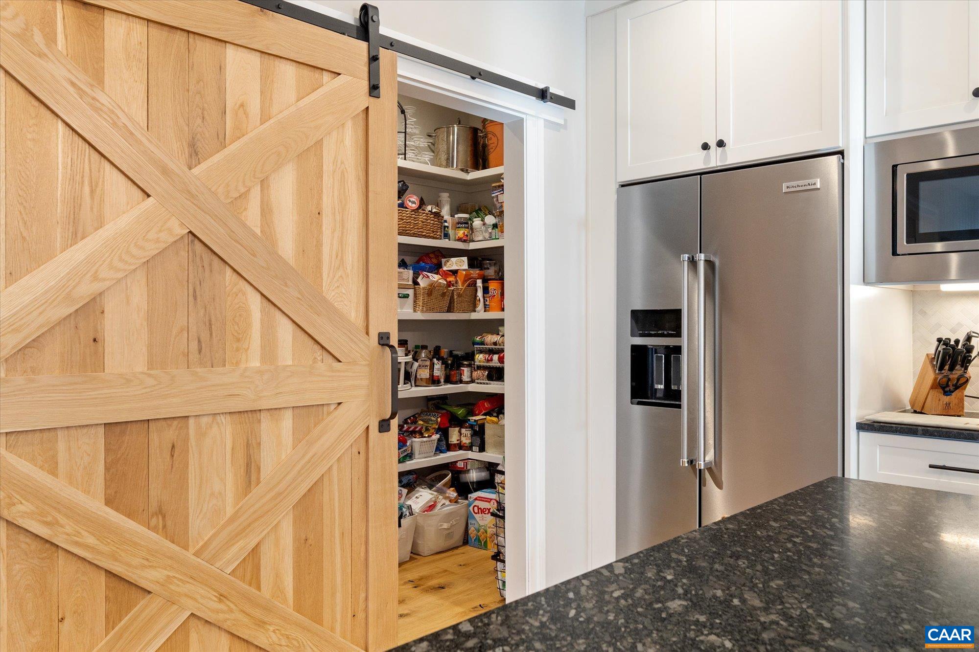 540 Belluno Lane Charlottesville, VA 22911 - Photo 20 of 52