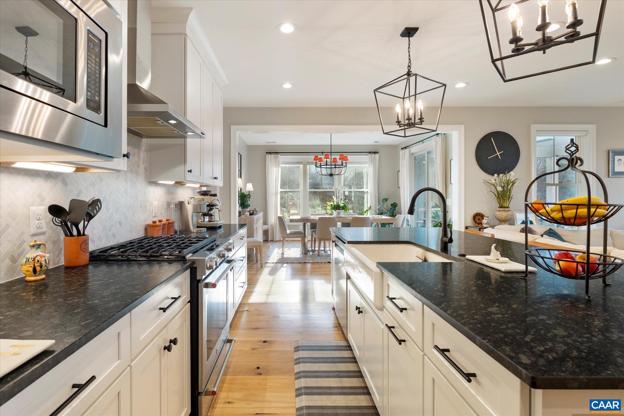 540 Belluno Lane Charlottesville, VA 22911 - Photo 21 of 52