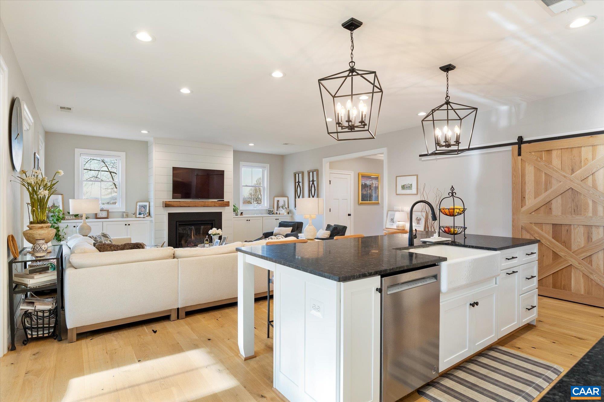 540 Belluno Lane Charlottesville, VA 22911 - Photo 22 of 52