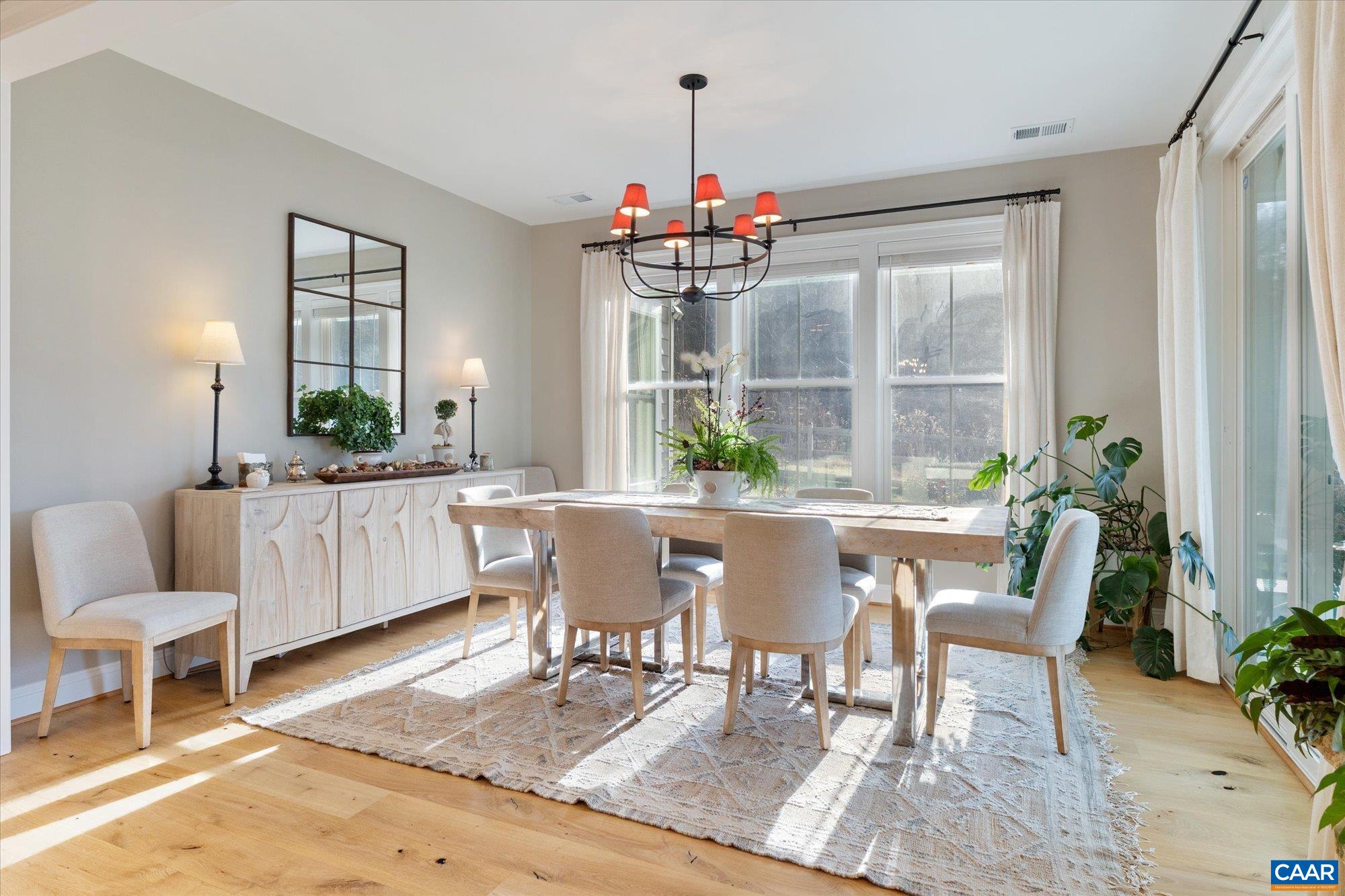 540 Belluno Lane Charlottesville, VA 22911 - Photo 23 of 52