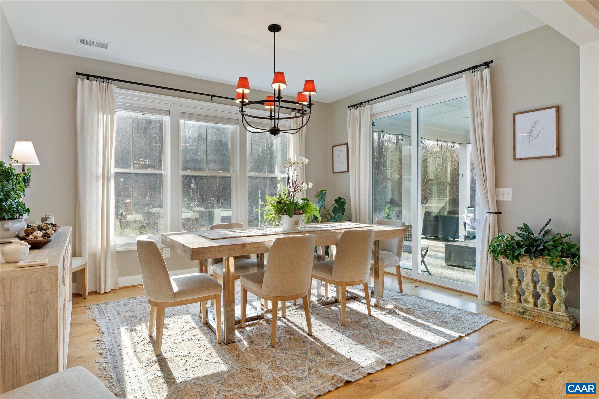 540 Belluno Lane Charlottesville, VA 22911 - Photo 24 of 52