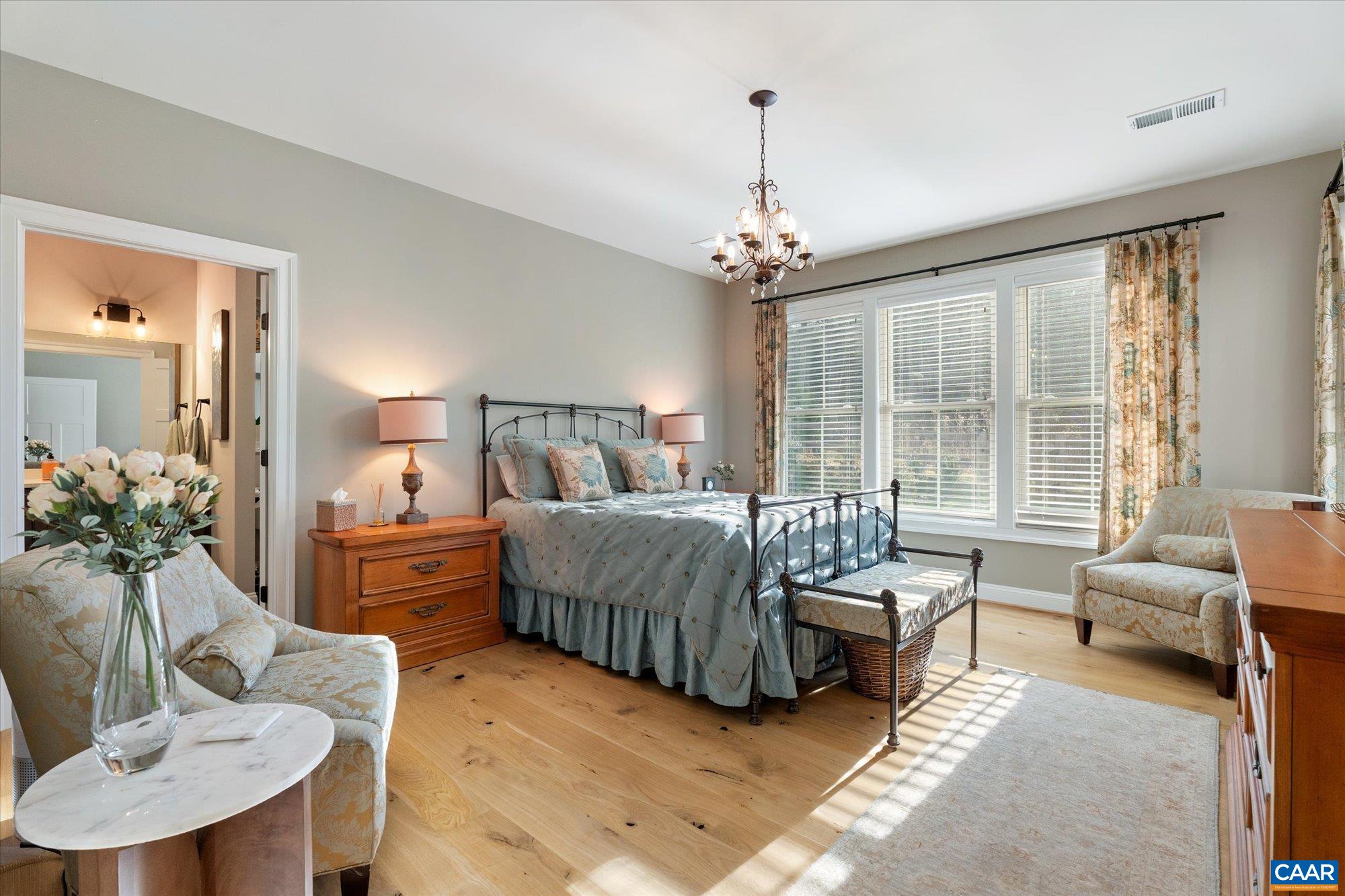 540 Belluno Lane Charlottesville, VA 22911 - Photo 25 of 52