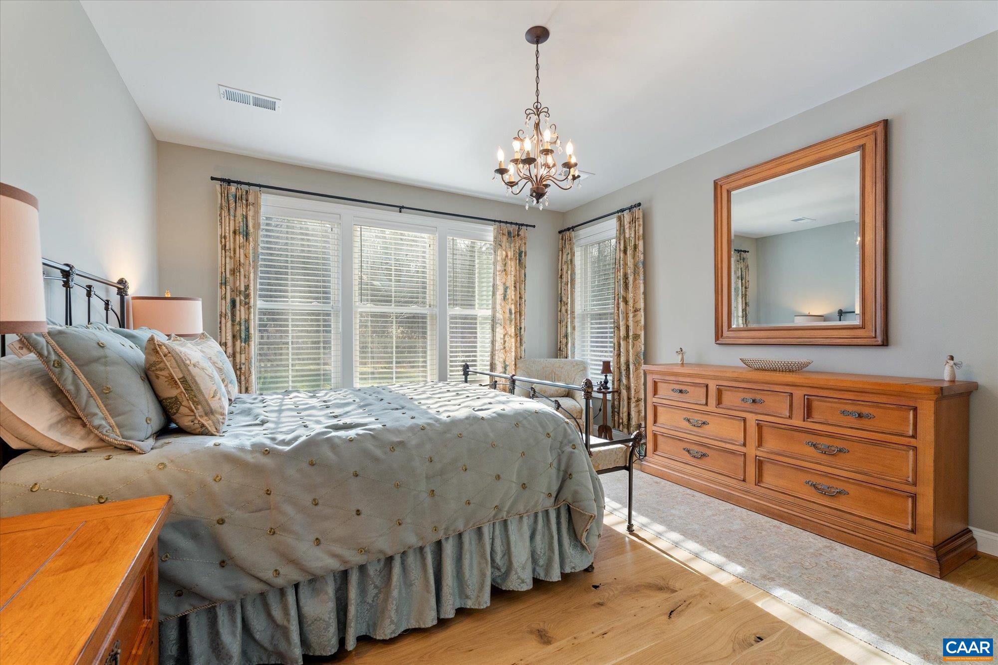 540 Belluno Lane Charlottesville, VA 22911 - Photo 26 of 52