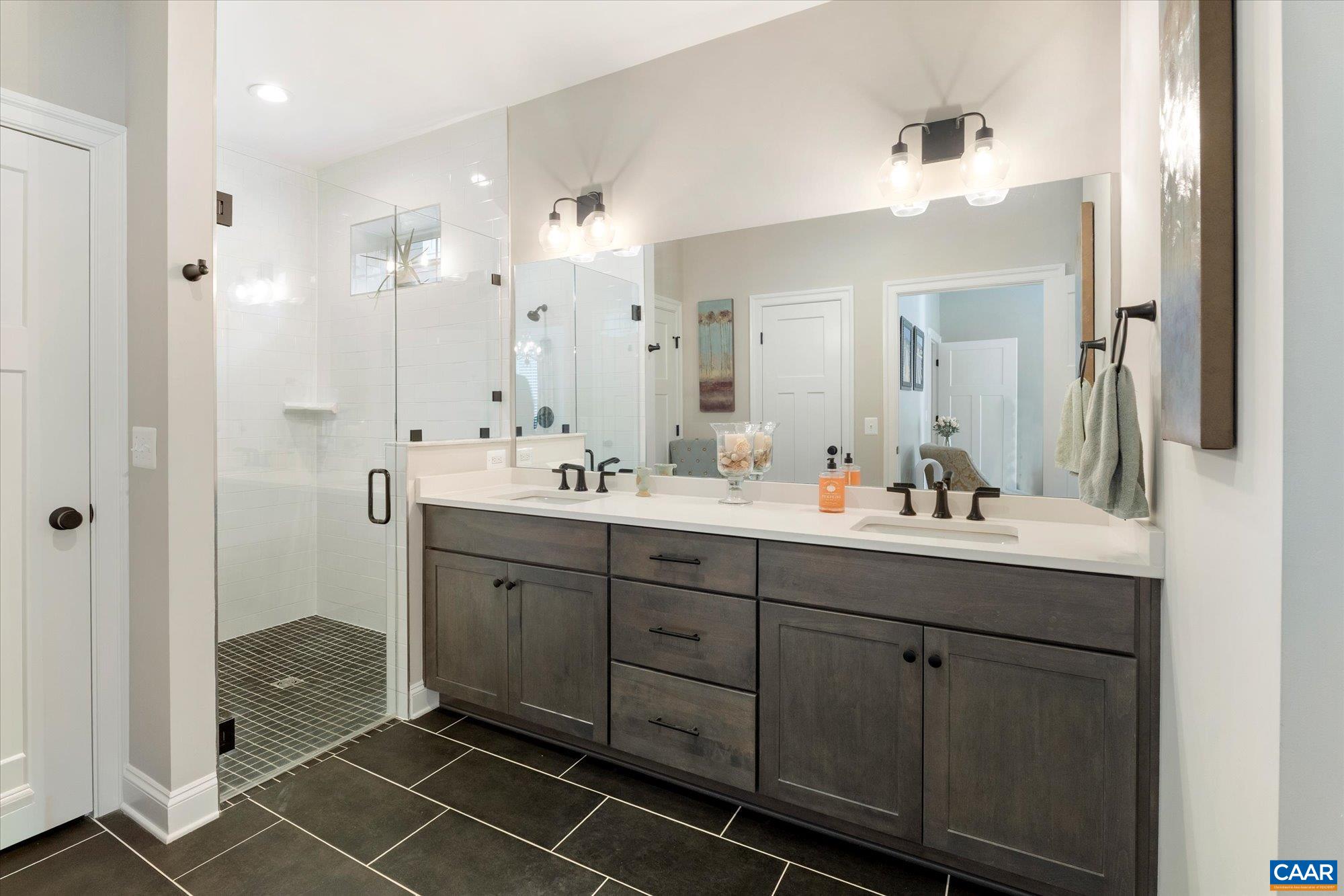 540 Belluno Lane Charlottesville, VA 22911 - Photo 27 of 52