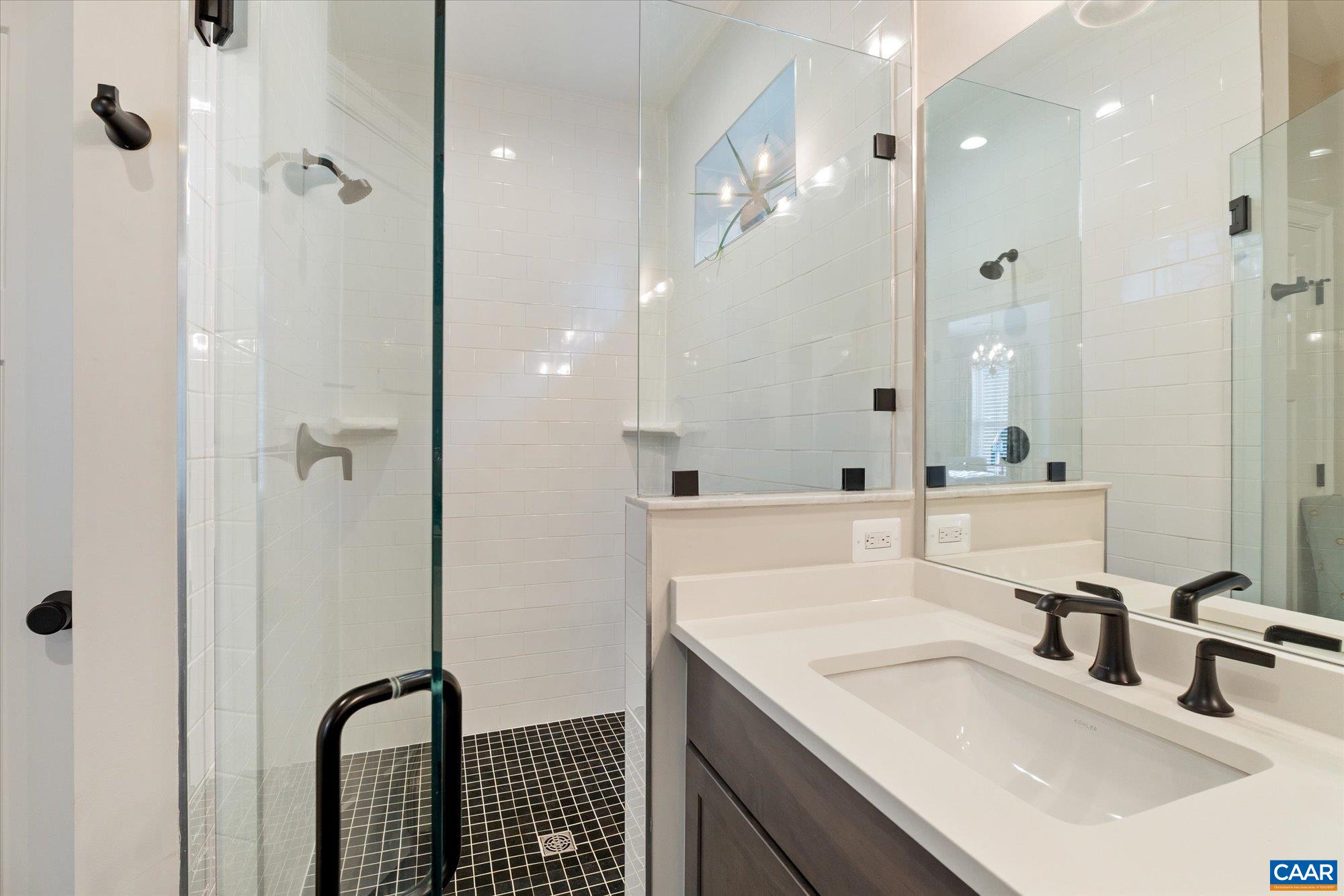 540 Belluno Lane Charlottesville, VA 22911 - Photo 28 of 52