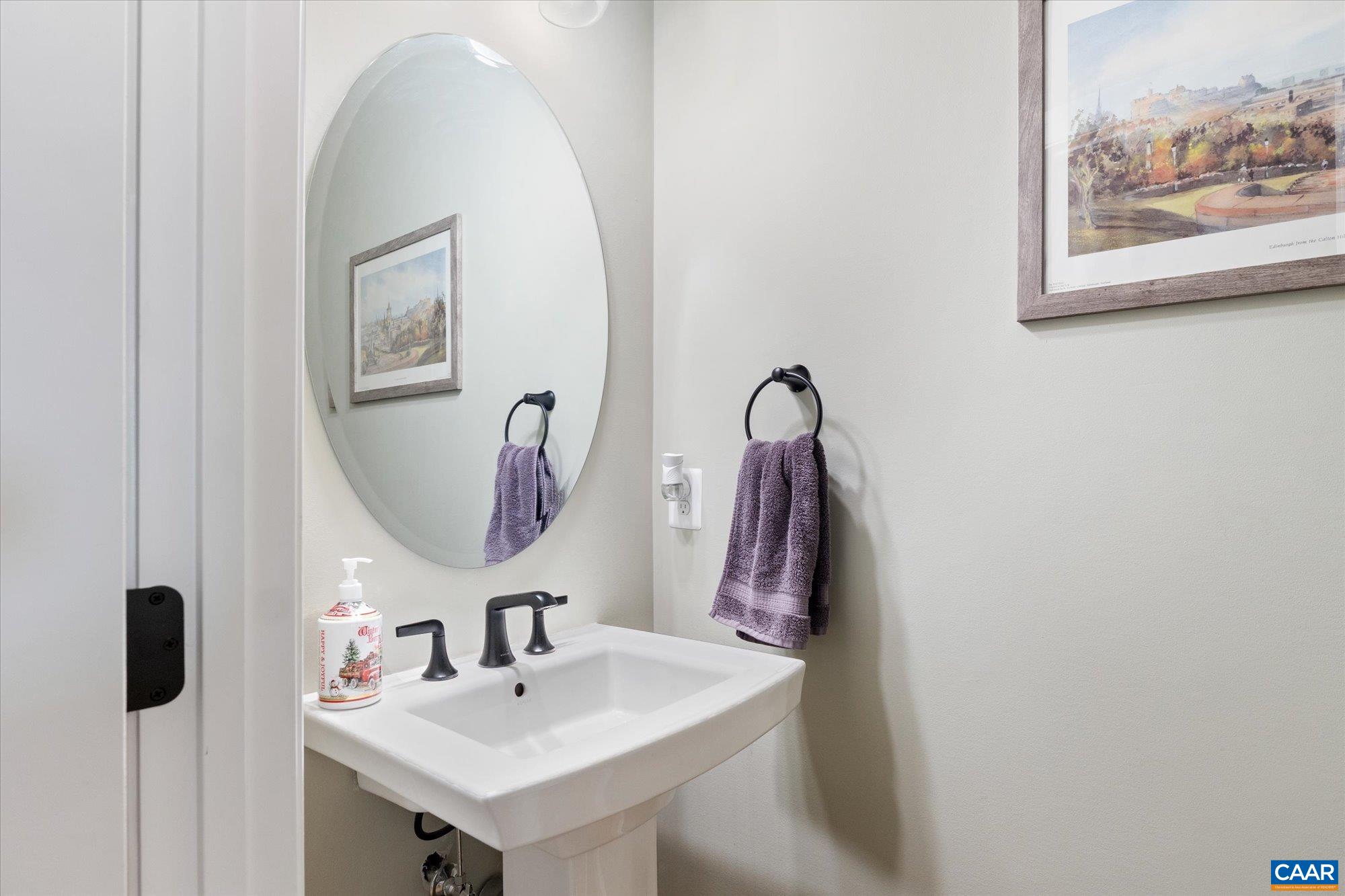 540 Belluno Lane Charlottesville, VA 22911 - Photo 29 of 52