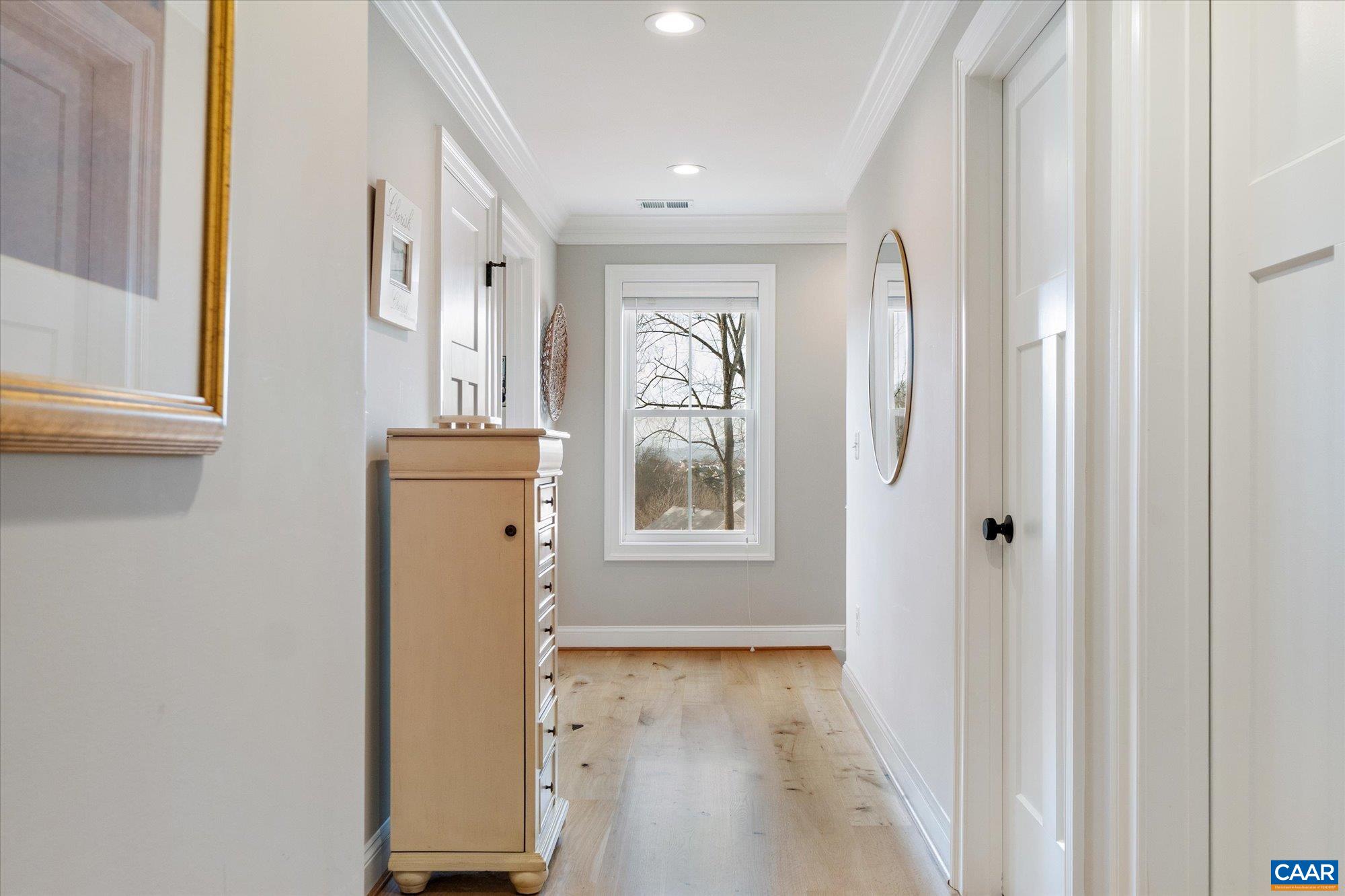 540 Belluno Lane Charlottesville, VA 22911 - Photo 30 of 52