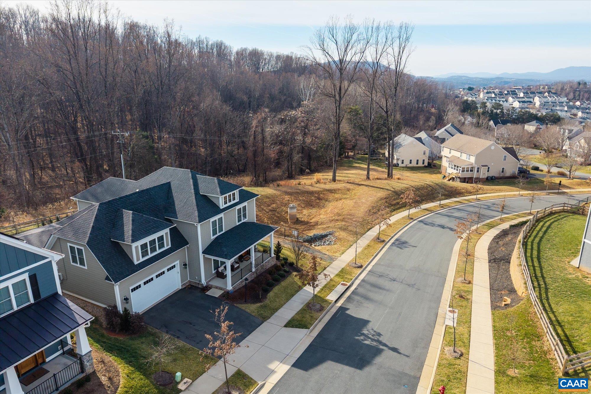 540 Belluno Lane Charlottesville, VA 22911 - Photo 3 of 52