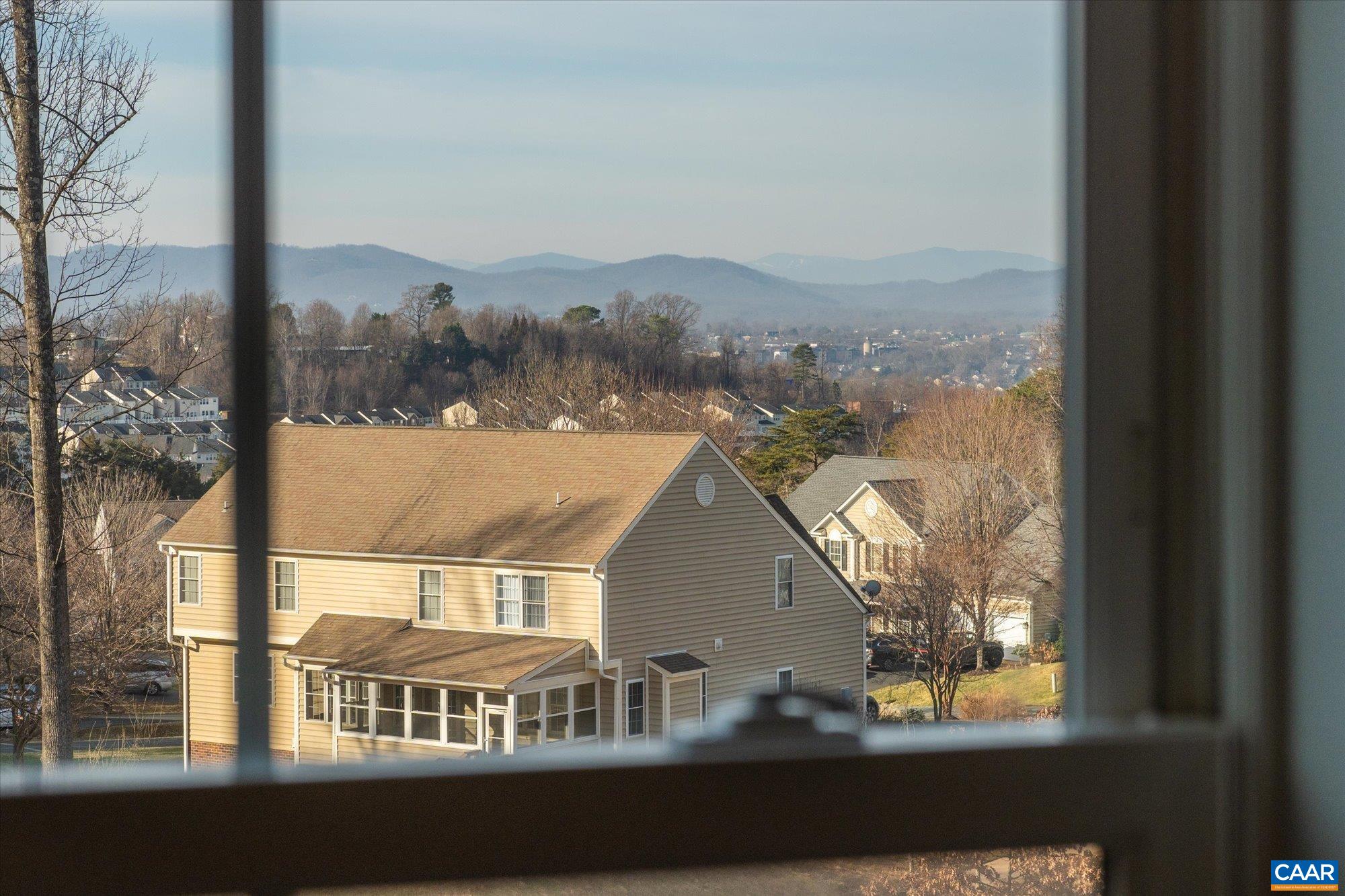 540 Belluno Lane Charlottesville, VA 22911 - Photo 31 of 52