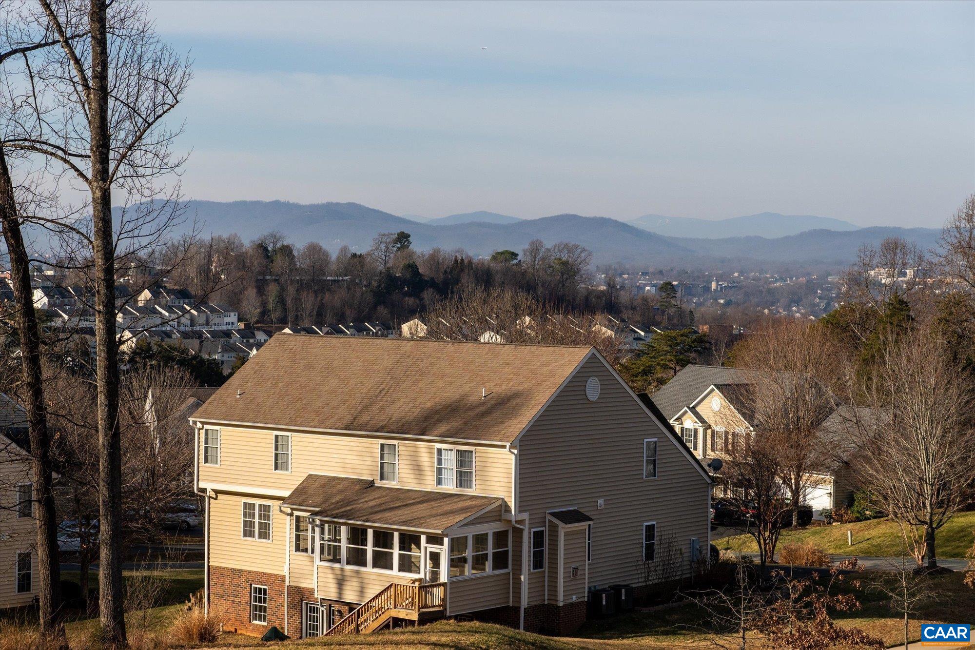 540 Belluno Lane Charlottesville, VA 22911 - Photo 32 of 52