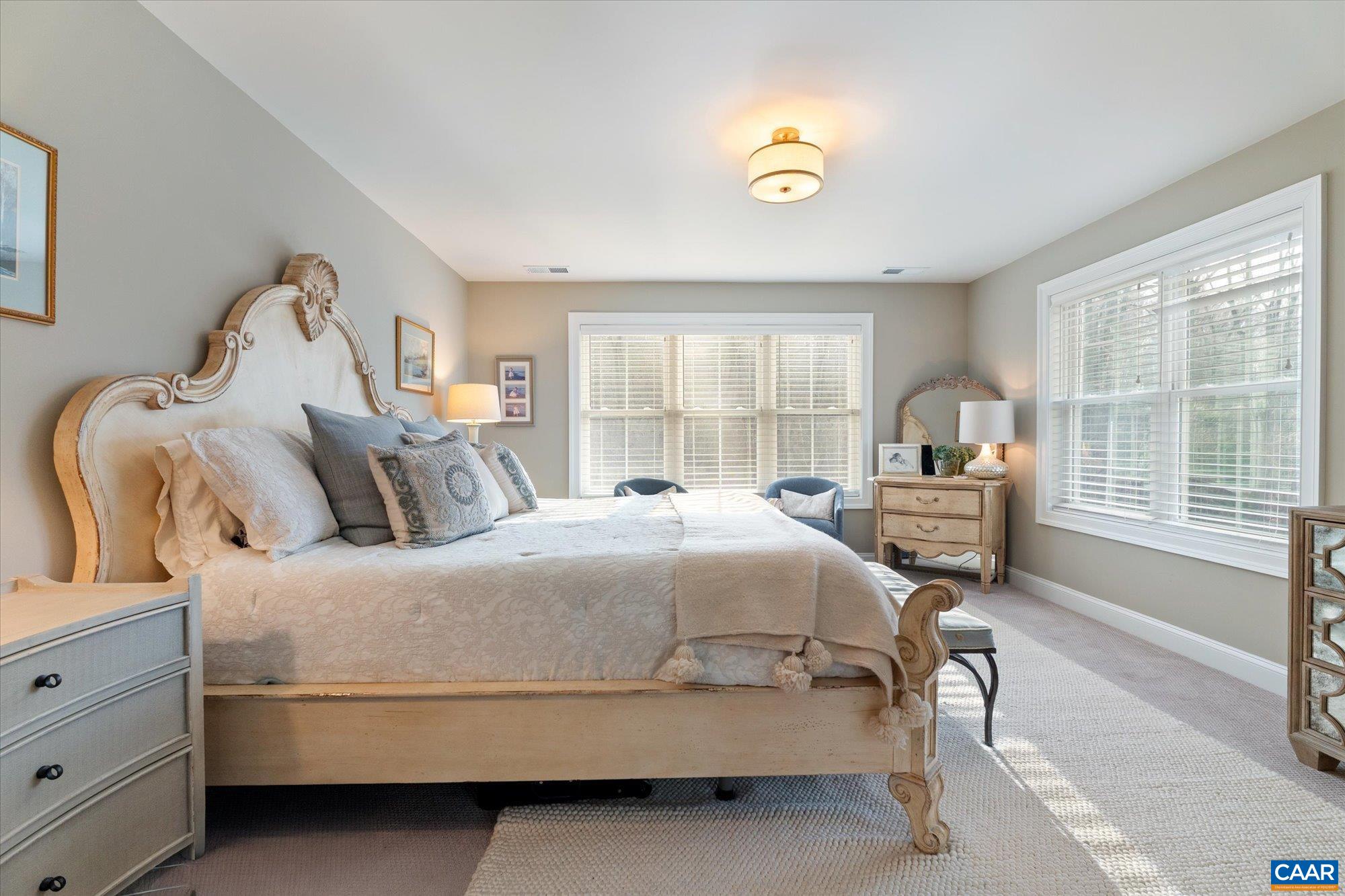 540 Belluno Lane Charlottesville, VA 22911 - Photo 35 of 52