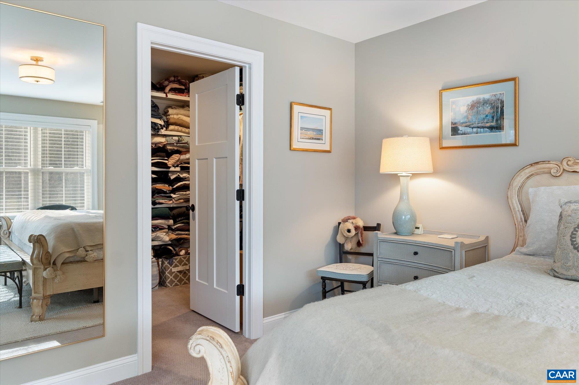 540 Belluno Lane Charlottesville, VA 22911 - Photo 36 of 52