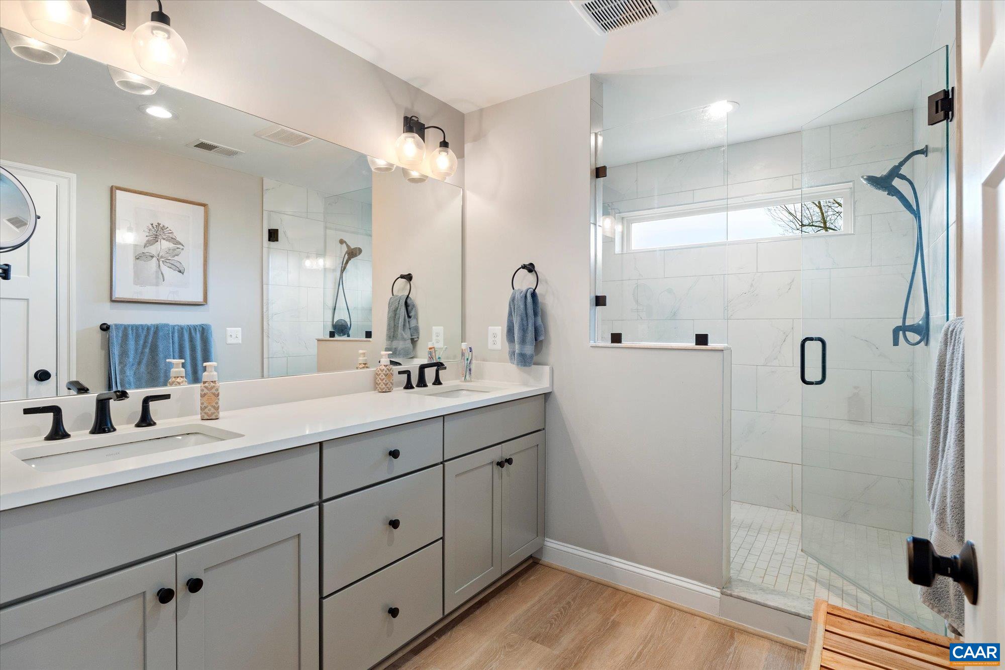 540 Belluno Lane Charlottesville, VA 22911 - Photo 37 of 52