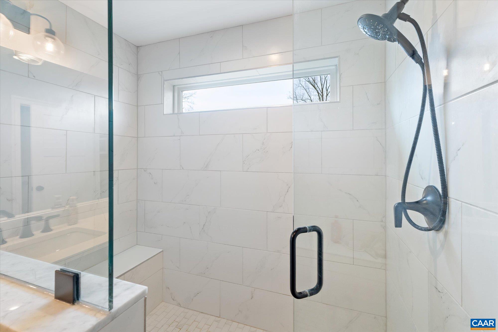 540 Belluno Lane Charlottesville, VA 22911 - Photo 38 of 52