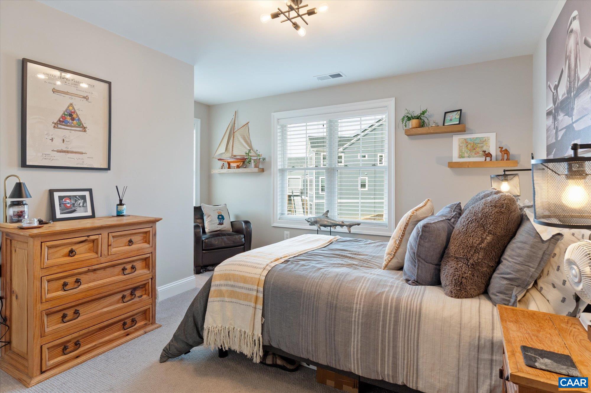 540 Belluno Lane Charlottesville, VA 22911 - Photo 39 of 52