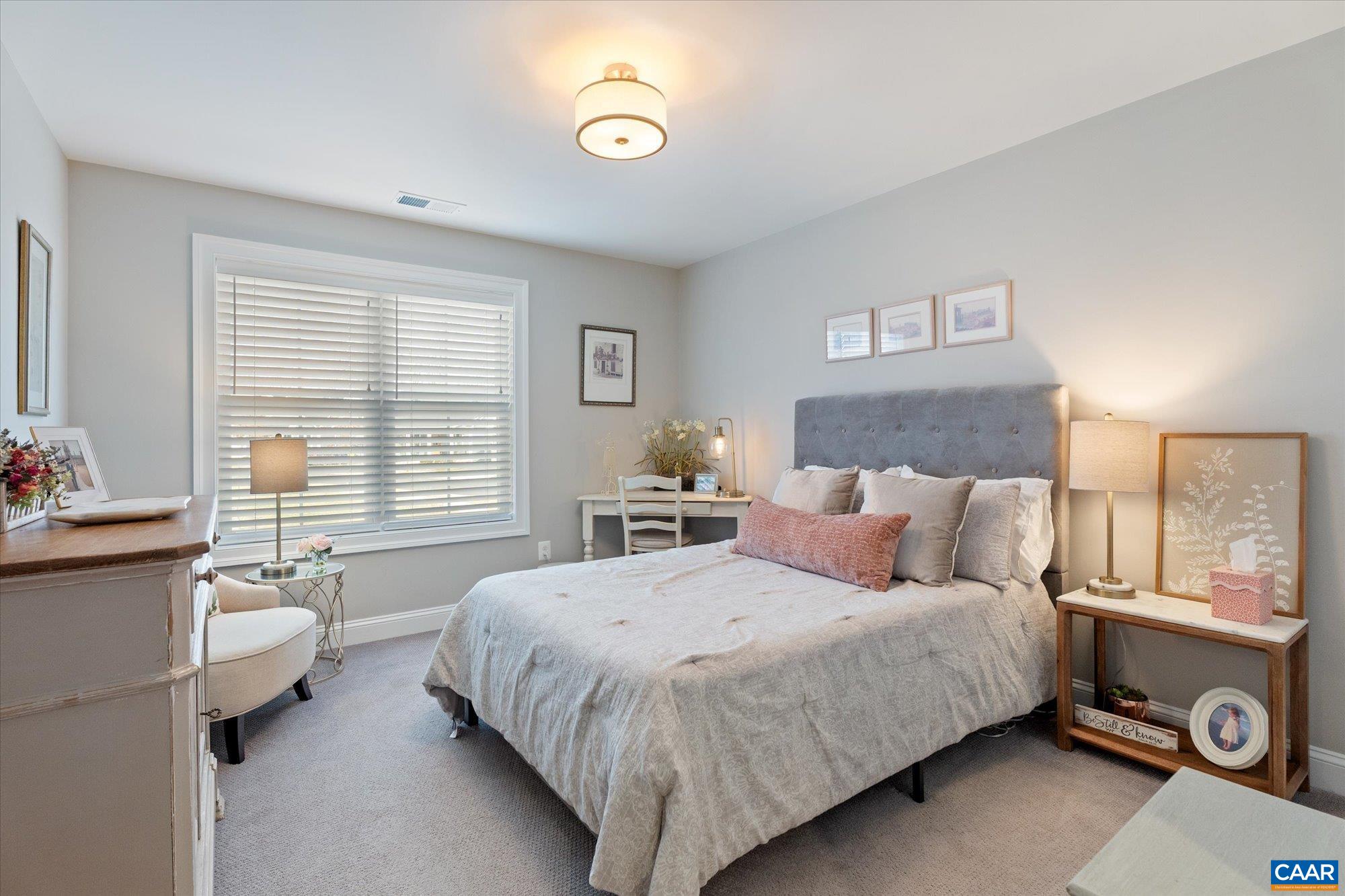 540 Belluno Lane Charlottesville, VA 22911 - Photo 40 of 52