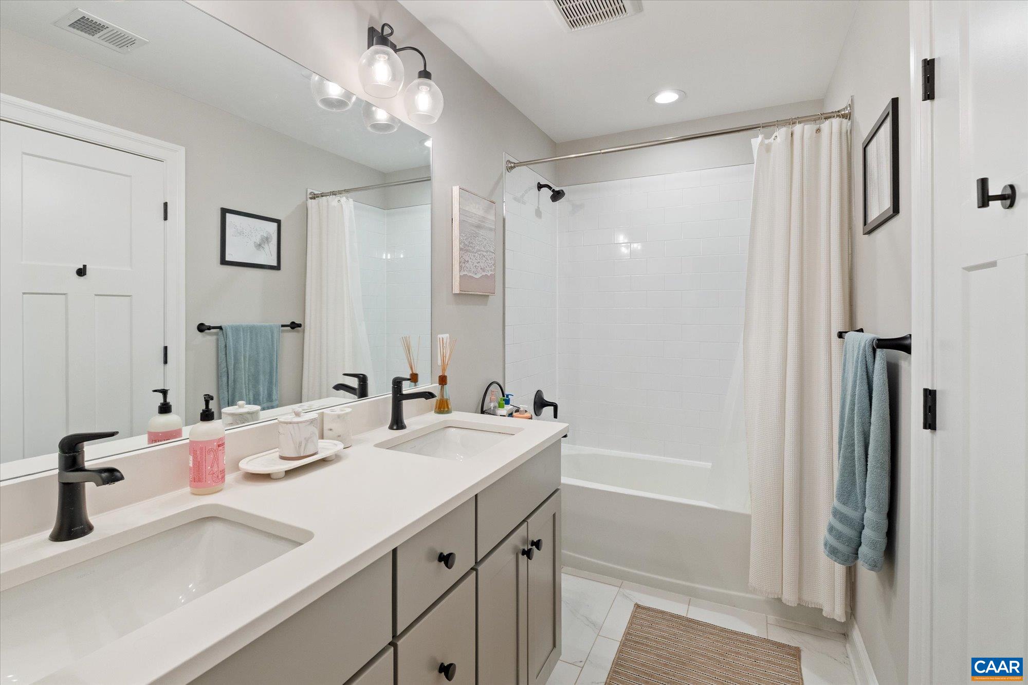 540 Belluno Lane Charlottesville, VA 22911 - Photo 41 of 52