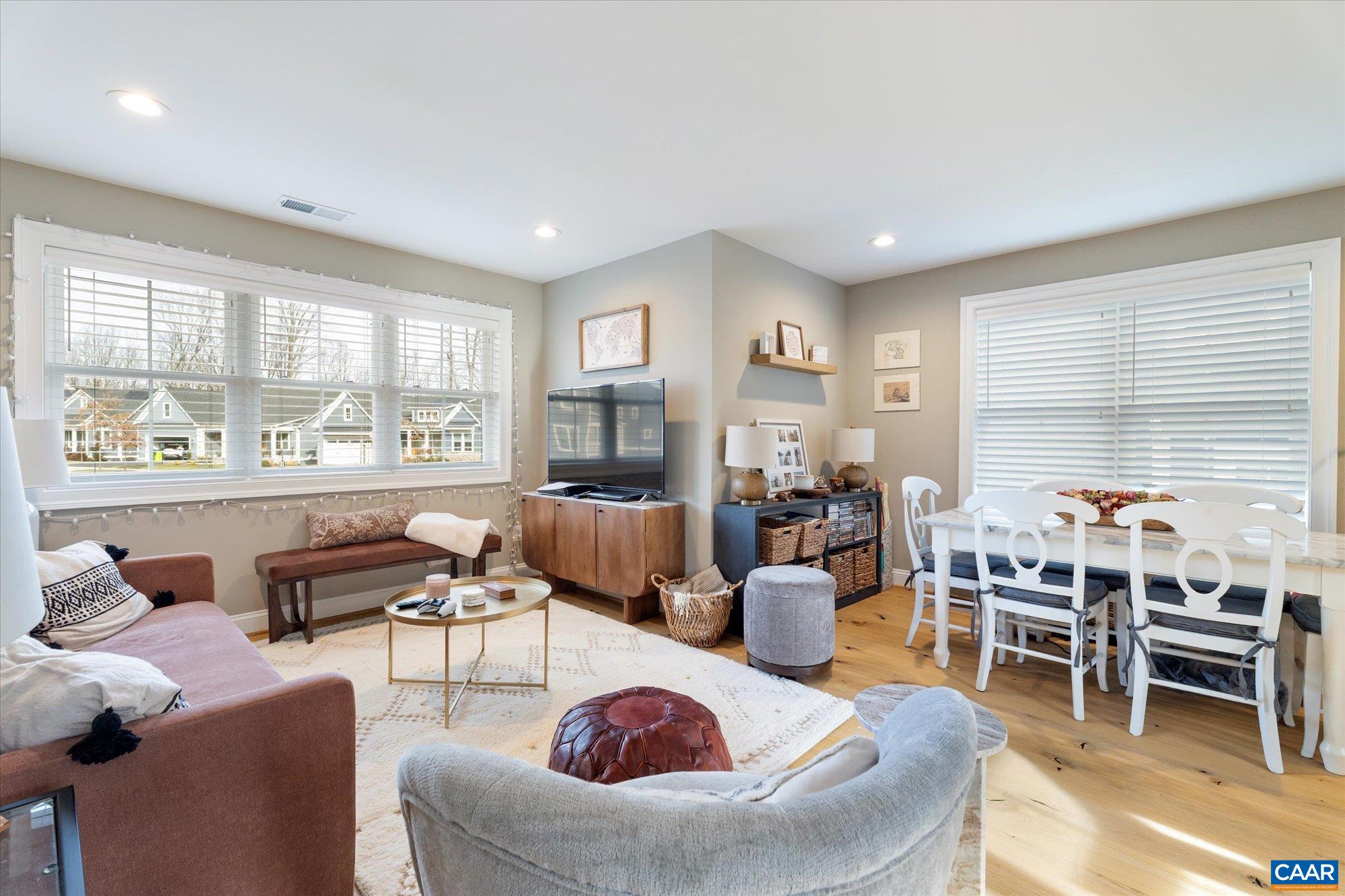 540 Belluno Lane Charlottesville, VA 22911 - Photo 42 of 52