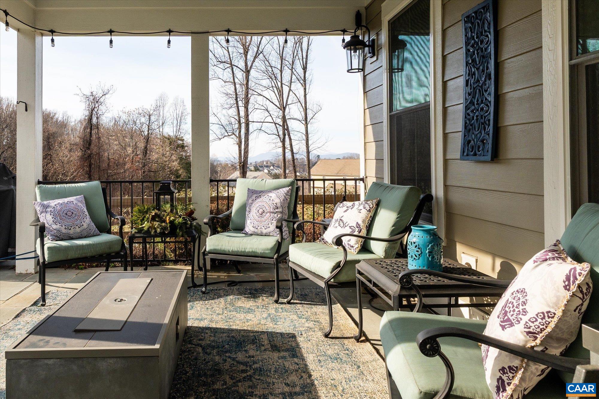 540 Belluno Lane Charlottesville, VA 22911 - Photo 44 of 52